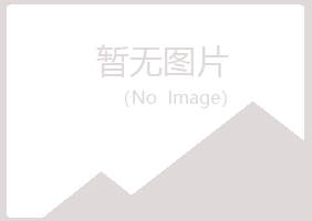 五指山靖易化学有限公司